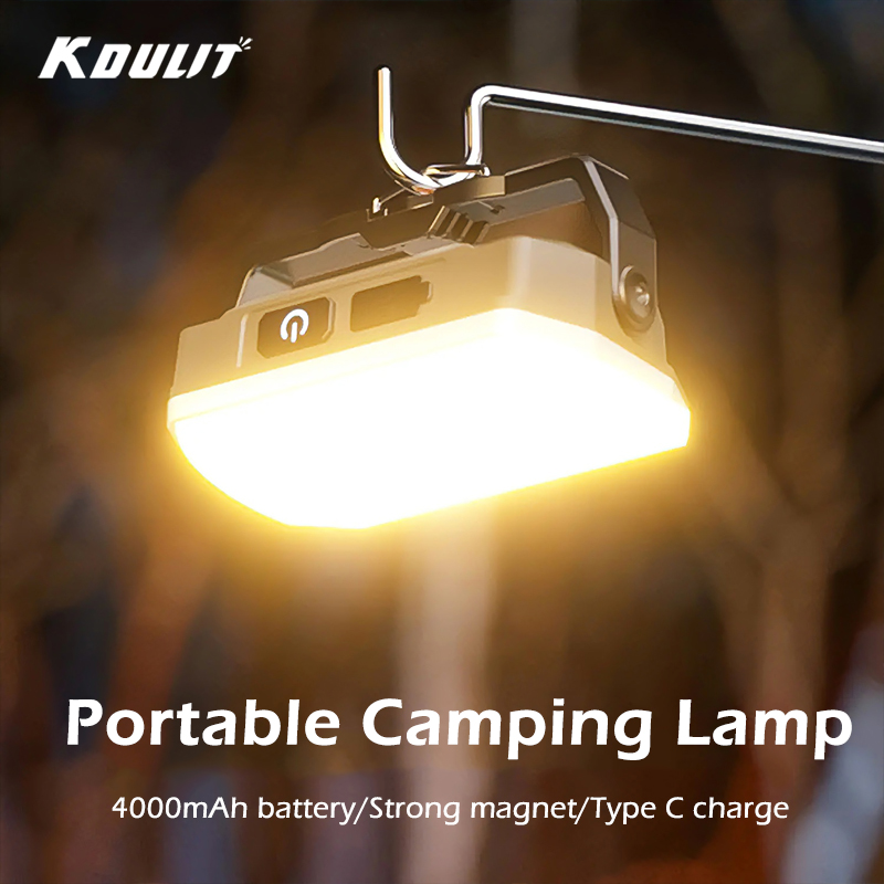 Outdoor Lighting Globes - Portable Outdoor Camping Lantern Super Long