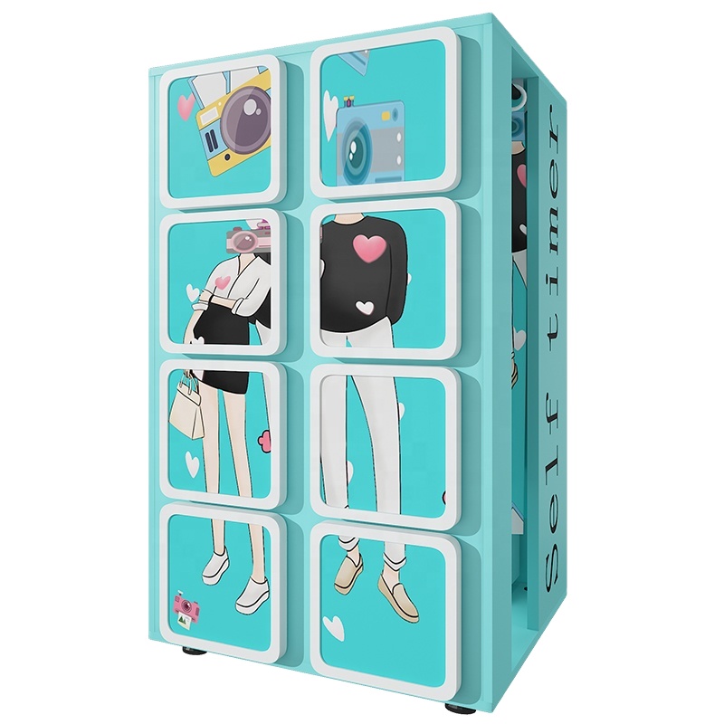 Compact Photo Booth Tent Kit w - Outdoor Lighting Kit Photography のレビューと価格