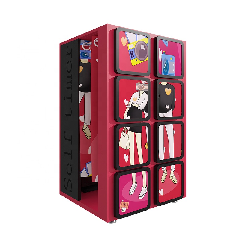 Compact Photo Booth Tent Kit w - Outdoor Lighting Kit Photography のレビューと価格
