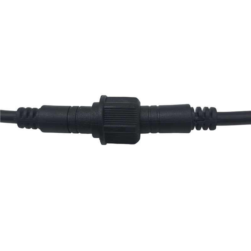 Exquisite-5Pcs 10FT Extension  - Outdoor Lighting Govee のレビューと価格