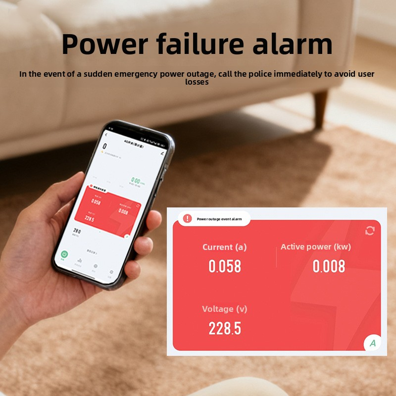 Tuya 4g Waterproof Remote Cont - Outdoor Lighting Smart Controller のレビューと価格