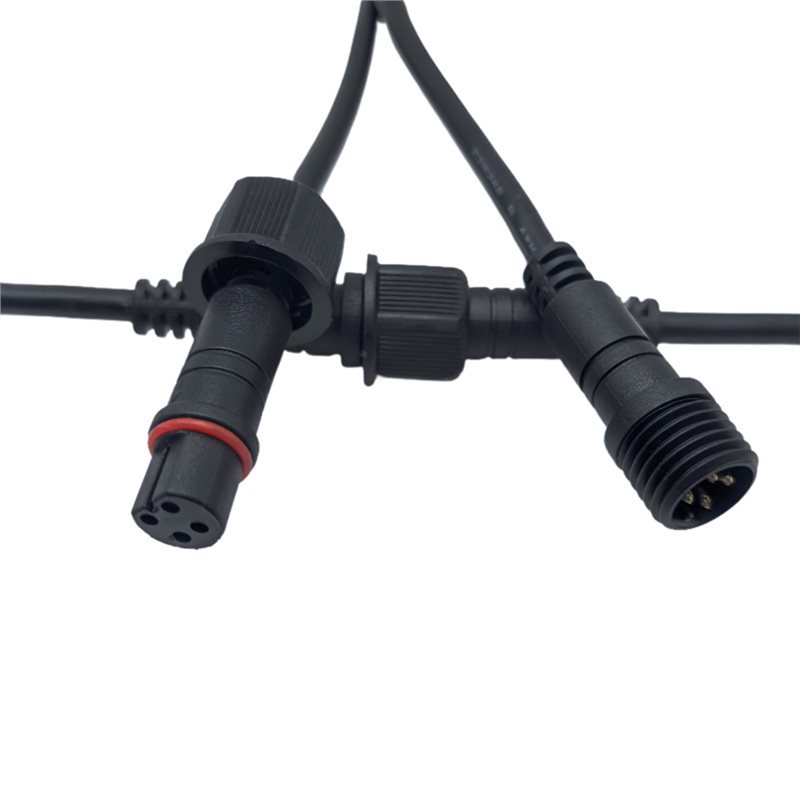 ABDE-10FT Extension Cable For  - Outdoor Lighting Govee のレビューと価格