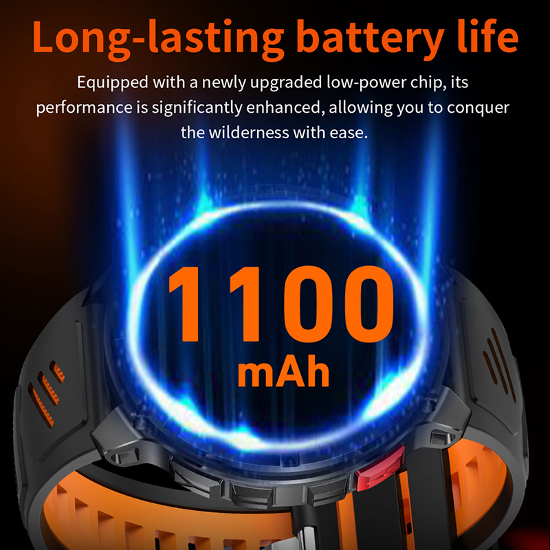 2026 New T-REX3 Outdoor Smart  - Outdoor Lighting Smart Controller のレビューと価格