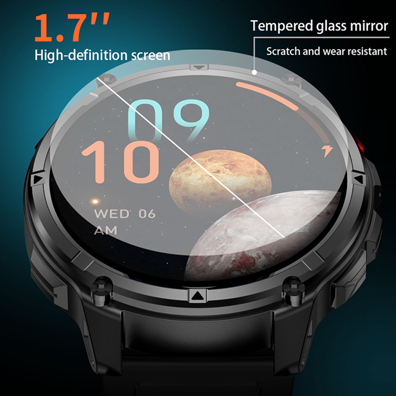 2026 New T-REX3 Outdoor Smart  - Outdoor Lighting Smart Controller のレビューと価格