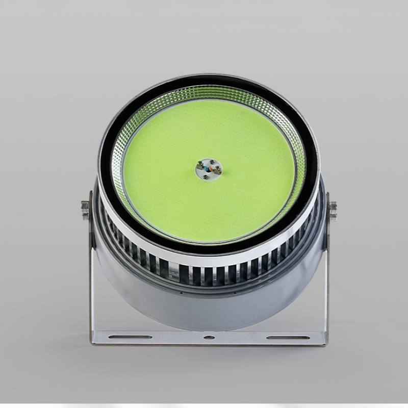 1000 Watt Led Fish Light For O - Outdoor Lighting Wall Mount のレビューと価格