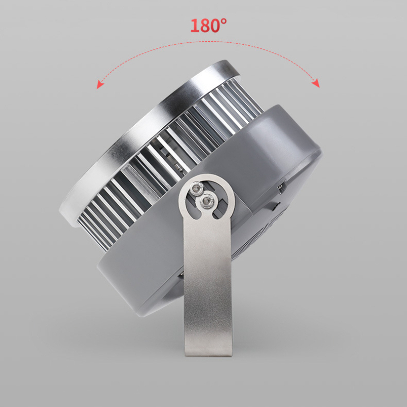1000 Watt Led Fish Light For O - Outdoor Lighting Wall Mount のレビューと価格