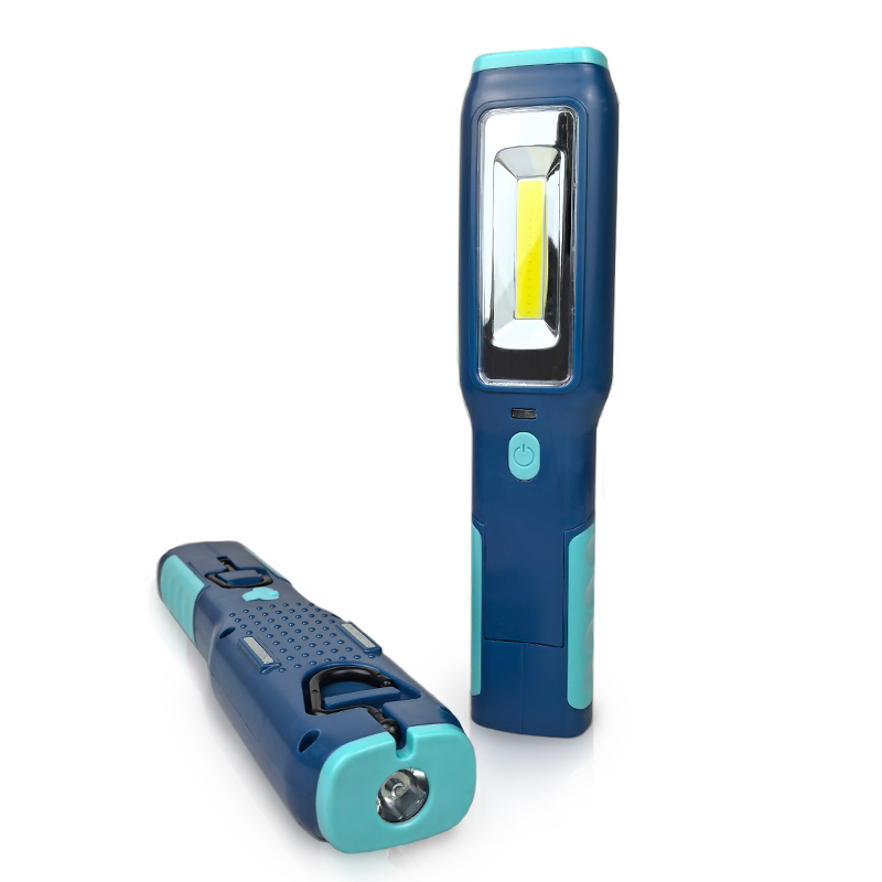 Super Bright Magnetic Work Lig - Led Flood Light のレビューと価格