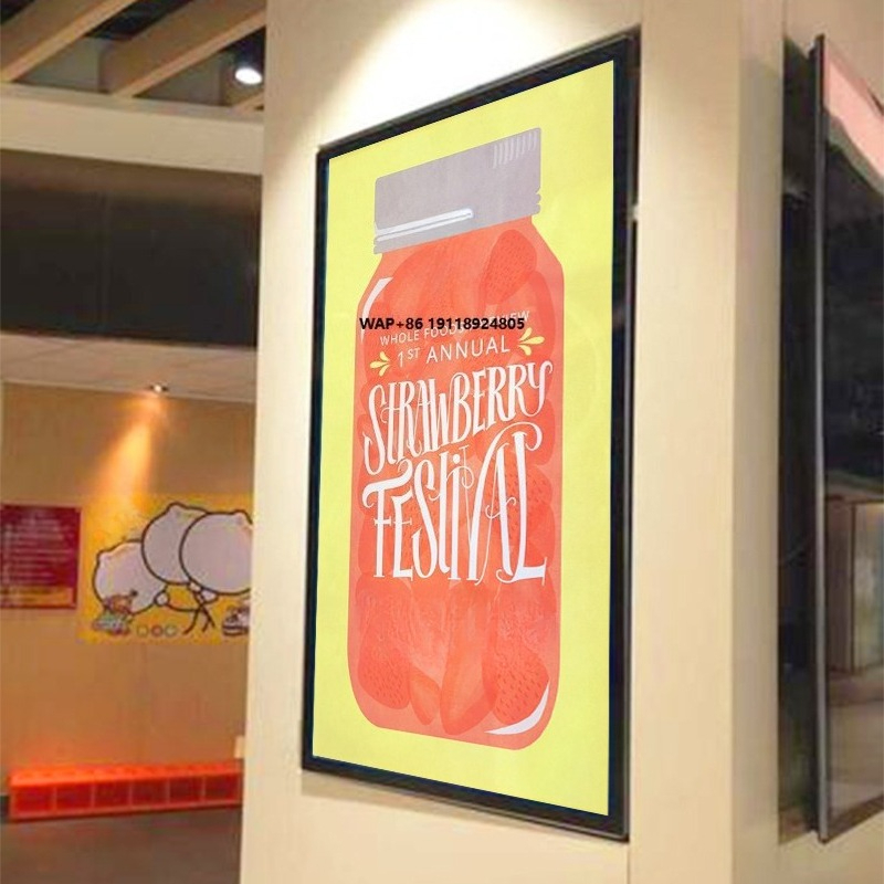 Outdoor Advertising LED Light  - Outdoor Lighting Restaurant のレビューと価格