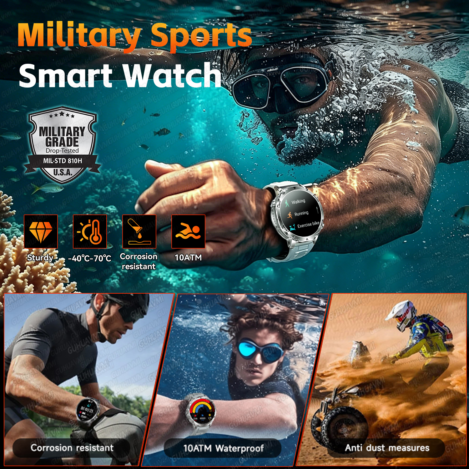 2026New Outdoor Military Shini - Outdoor Lighting Smart Controller のレビューと価格