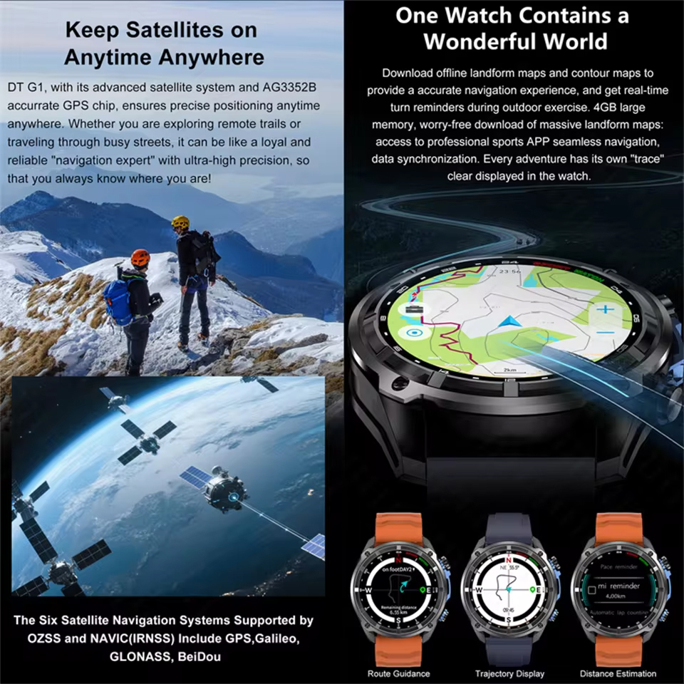 T-Rex3 Pro GPS Offline Map 100 - Outdoor Lighting Smart Controller のレビューと価格