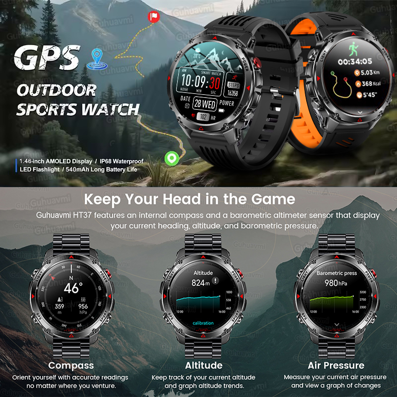 2025New Outdoor Military Smart - Outdoor Lighting Smart Controller のレビューと価格