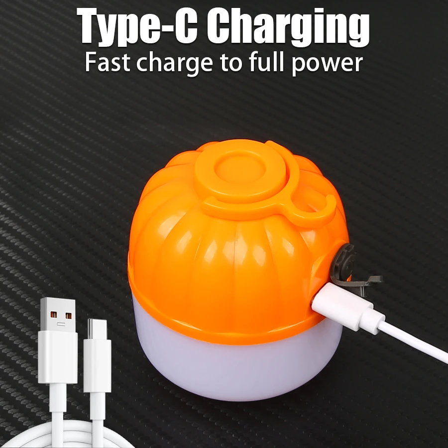 Mini Portable Halloween Pumpki - Led Flood Light のレビューと価格