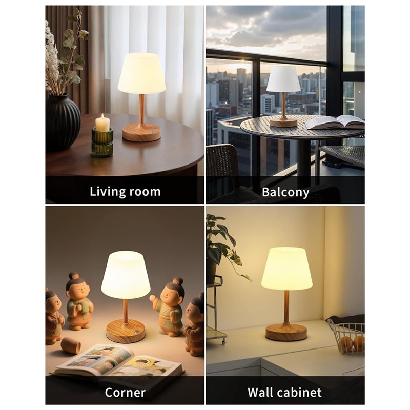 【EFFICIENT 】Bathroom, Outdoor  - Outdoor Lighting Restaurant のレビューと価格