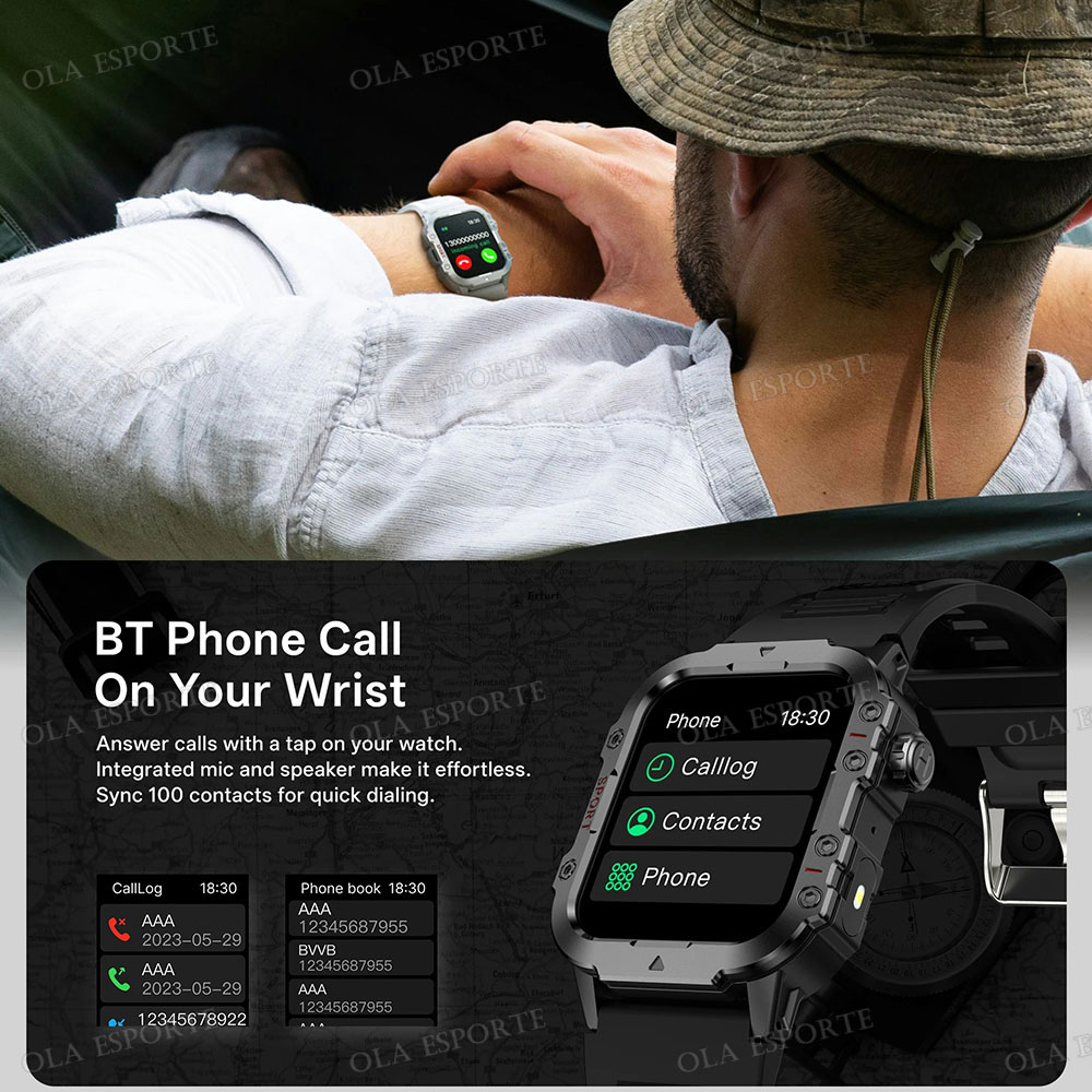 2026 Military Outdoor Smart Wa - Outdoor Lighting Smart Controller のレビューと価格