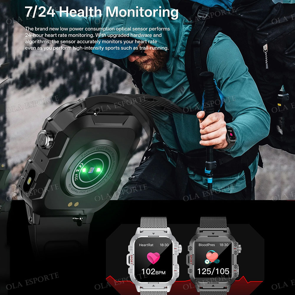 2026 Military Outdoor Smart Wa - Outdoor Lighting Smart Controller のレビューと価格
