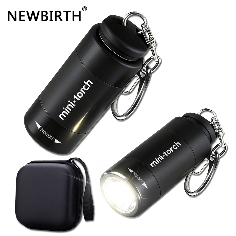USB Rechargeable LED Multifunc - Outdoor Lighting Beacon のレビューと価格