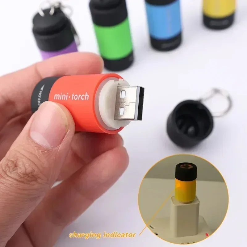 USB Rechargeable LED Multifunc - Outdoor Lighting Beacon のレビューと価格