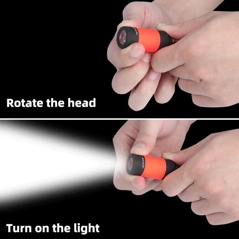 USB Rechargeable LED Multifunc - Outdoor Lighting Beacon のレビューと価格