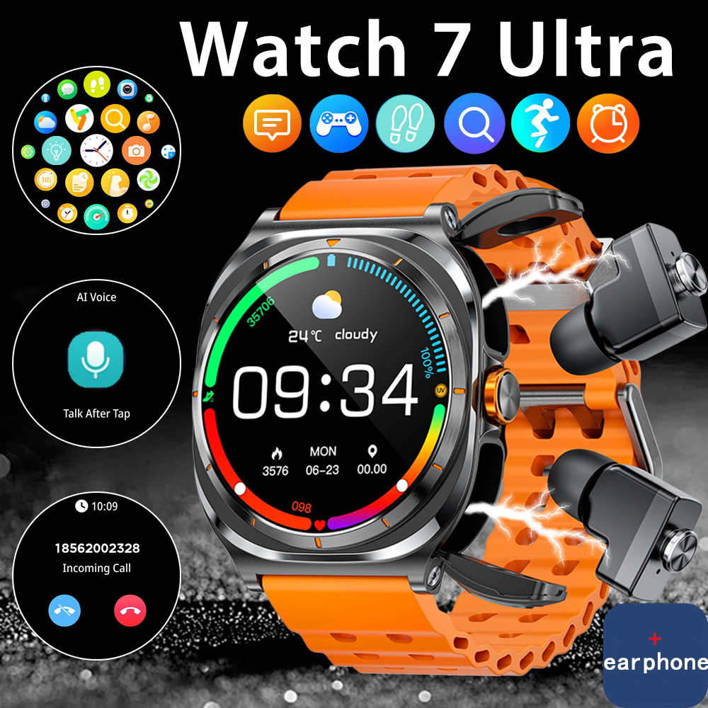 2026 hot Watch Wireless Earpho - Outdoor Lighting Smart Controller のレビューと価格