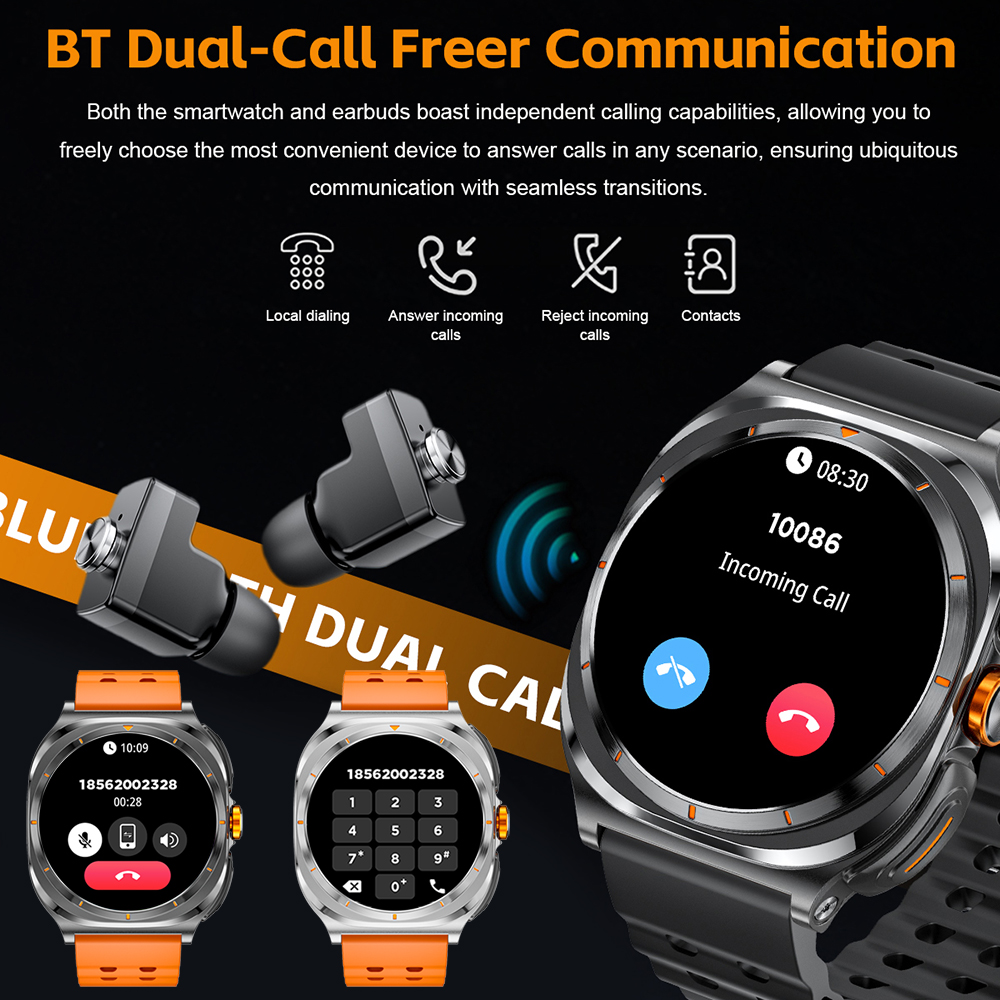 2026 hot Watch Wireless Earpho - Outdoor Lighting Smart Controller のレビューと価格
