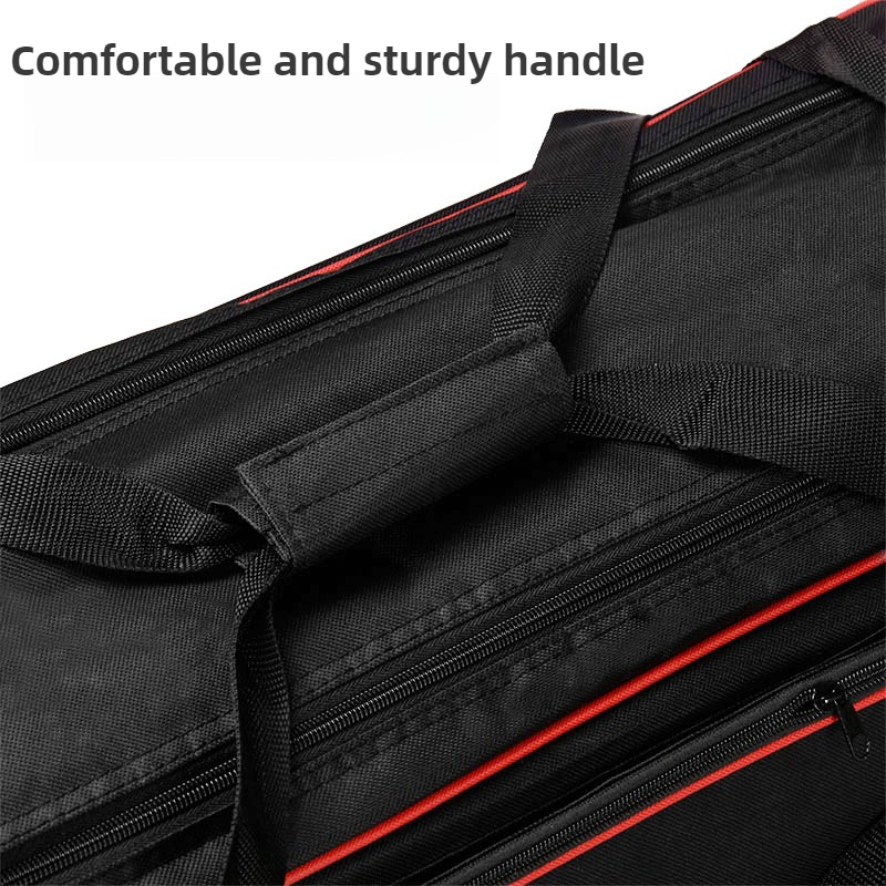 Photography Storage Bag Portab - Outdoor Lighting Kit Photography のレビューと価格