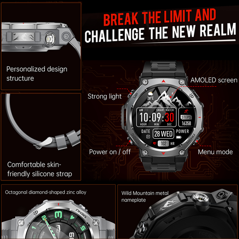 2026 New T-Rex 3 Ultra Outdoor - Outdoor Lighting Smart Controller のレビューと価格