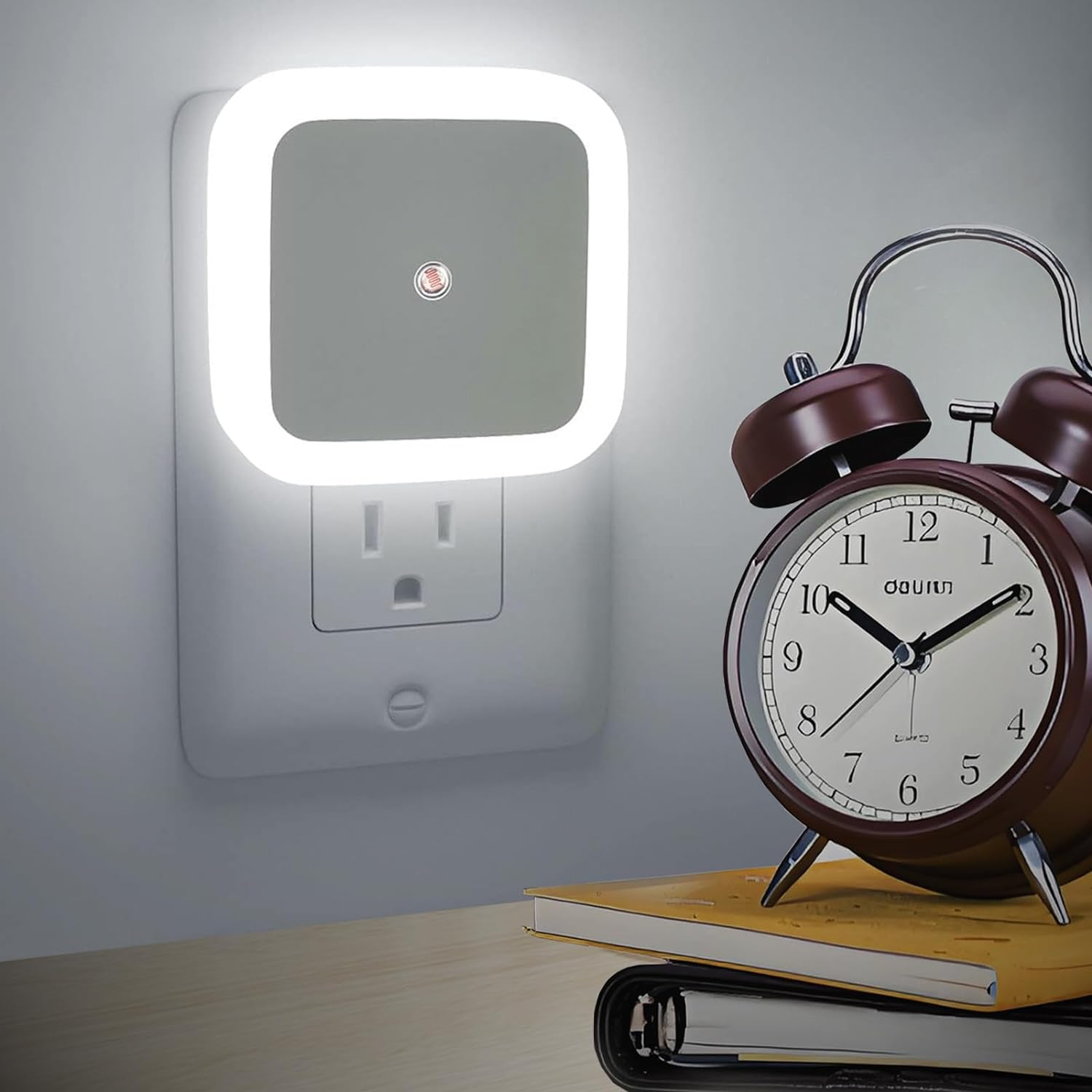 Elegant, sophisticated, and st - Outdoor Lighting Kelvin のレビューと価格