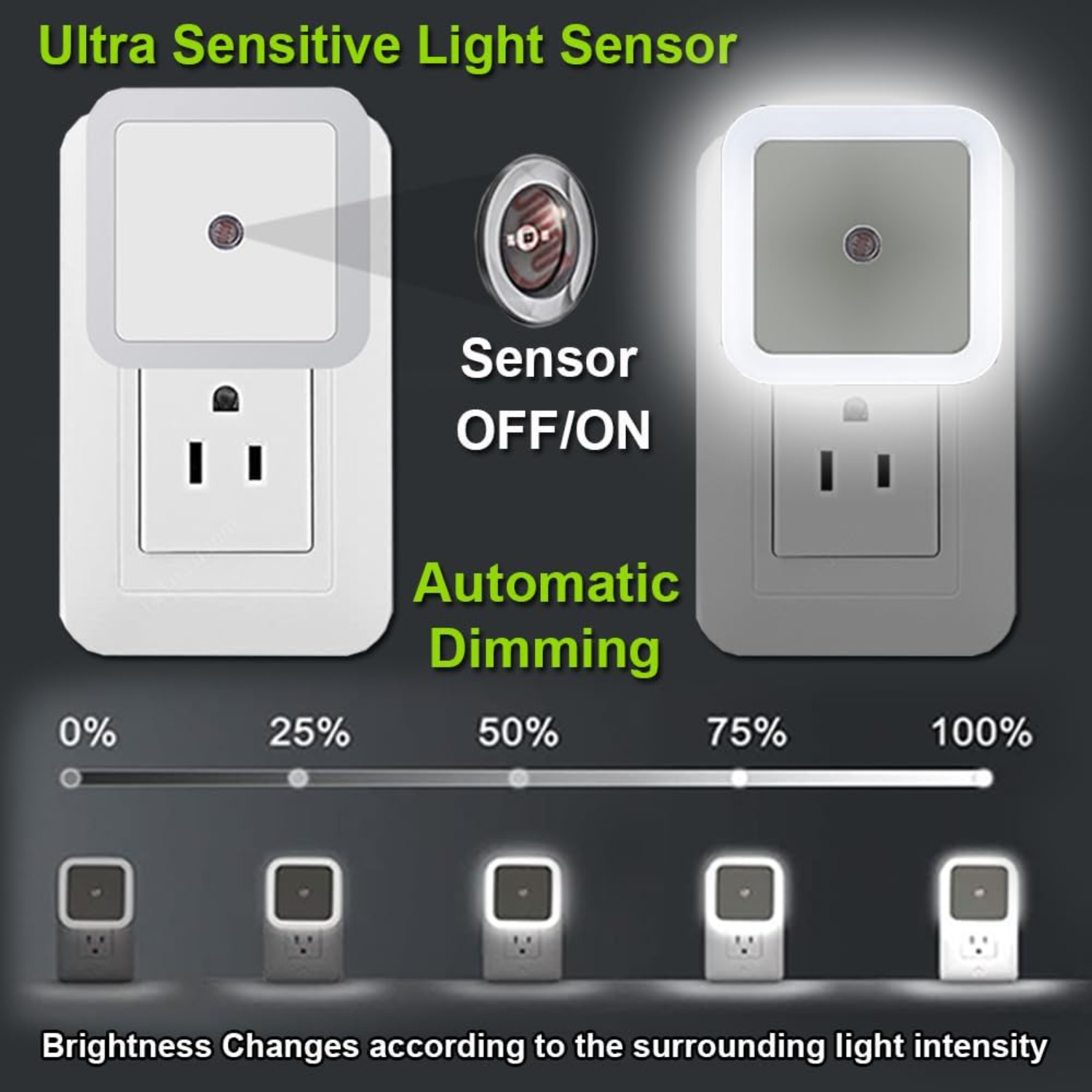 Elegant, sophisticated, and st - Outdoor Lighting Kelvin のレビューと価格