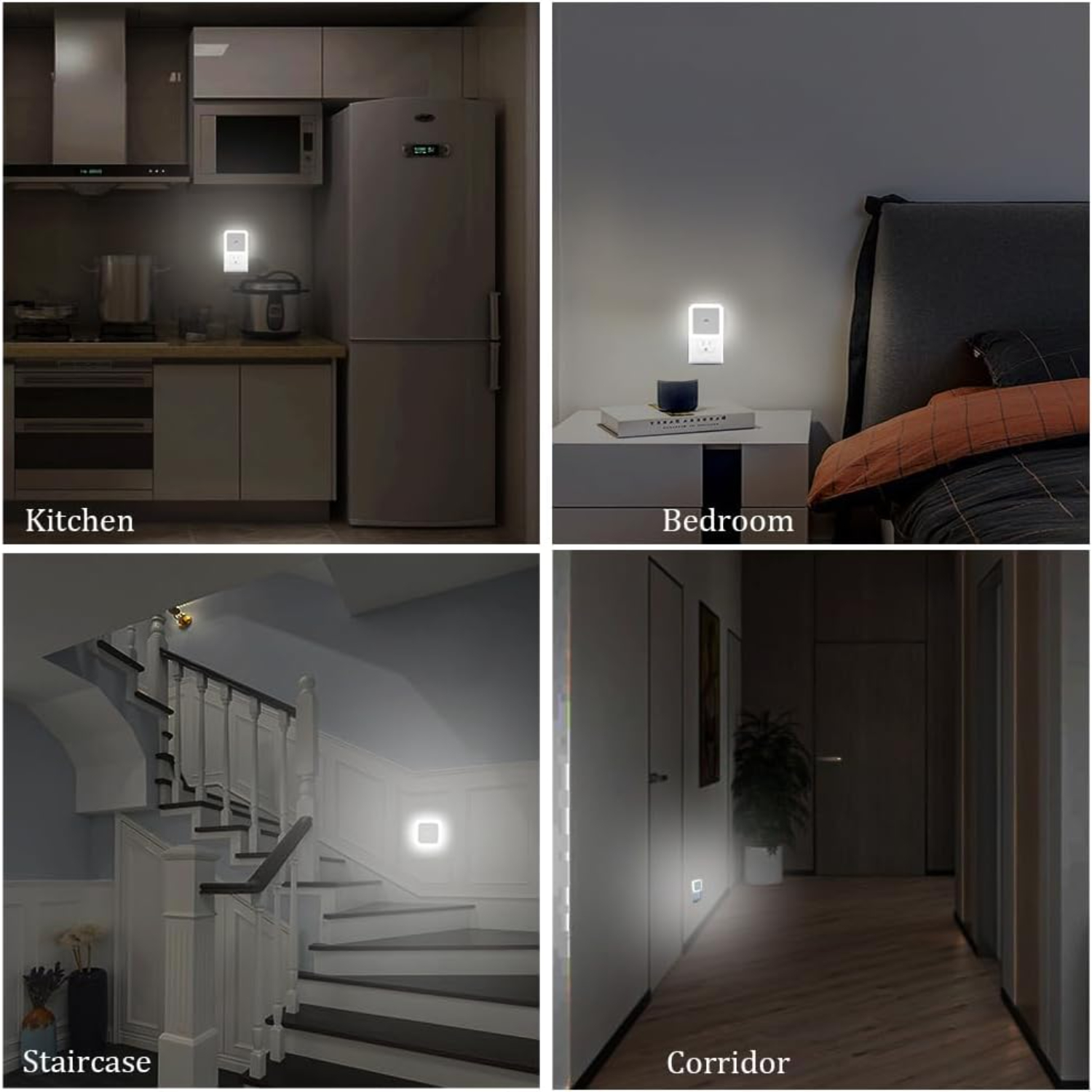 Elegant, sophisticated, and st - Outdoor Lighting Kelvin のレビューと価格
