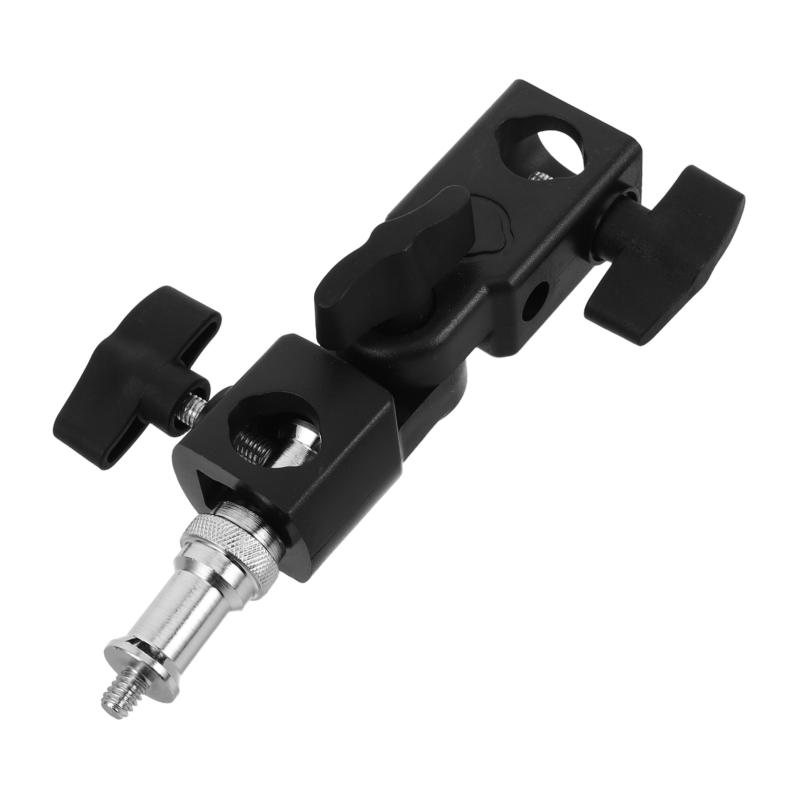 Compact Flash Bracket with Umb - Outdoor Lighting Kit Photography のレビューと価格