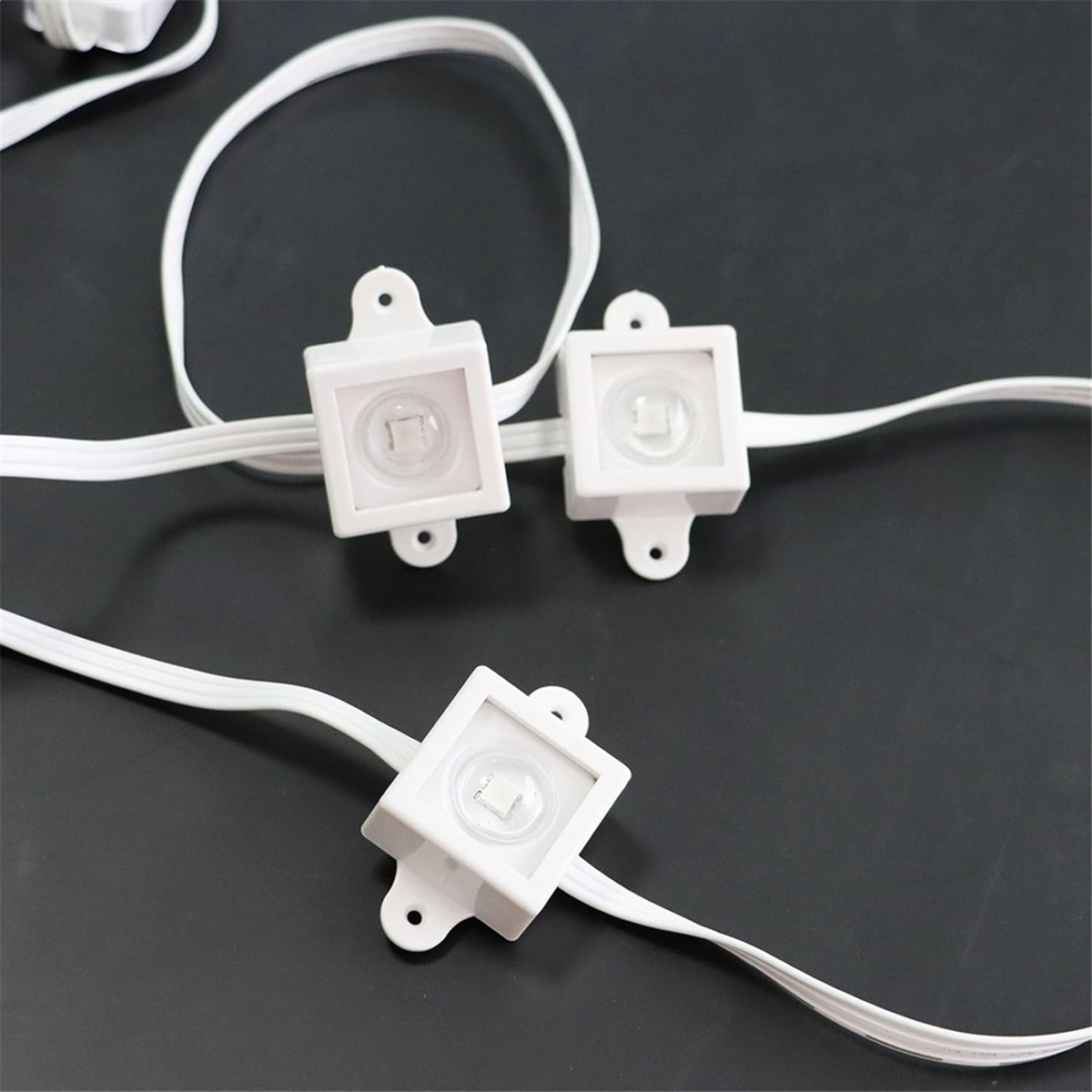 Christmas Decoration Light Cli - Outdoor Lighting Govee のレビューと価格