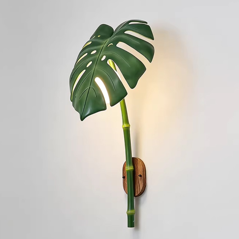 Modern Home Decoration Outdoor - Outdoor Lighting Restaurant のレビューと価格