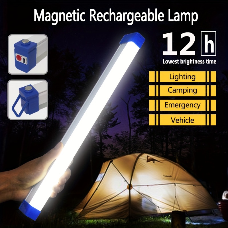 Super Bright LED Flashlight US - Led Flood Light のレビューと価格
