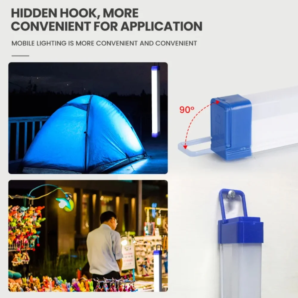 Super Bright LED Flashlight US - Led Flood Light のレビューと価格