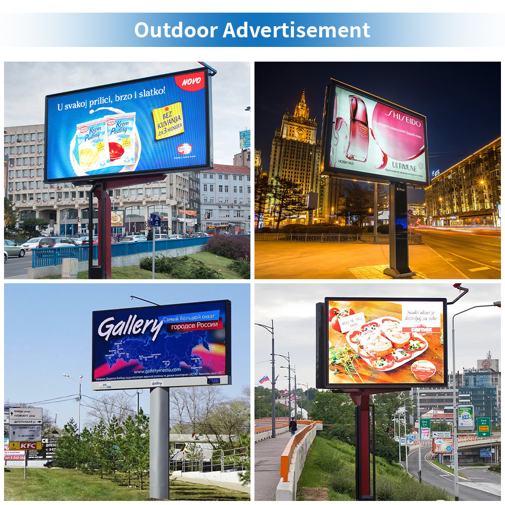 Wall Mounted Column Fixed Inst - Outdoor Lighting Wall Mount のレビューと価格