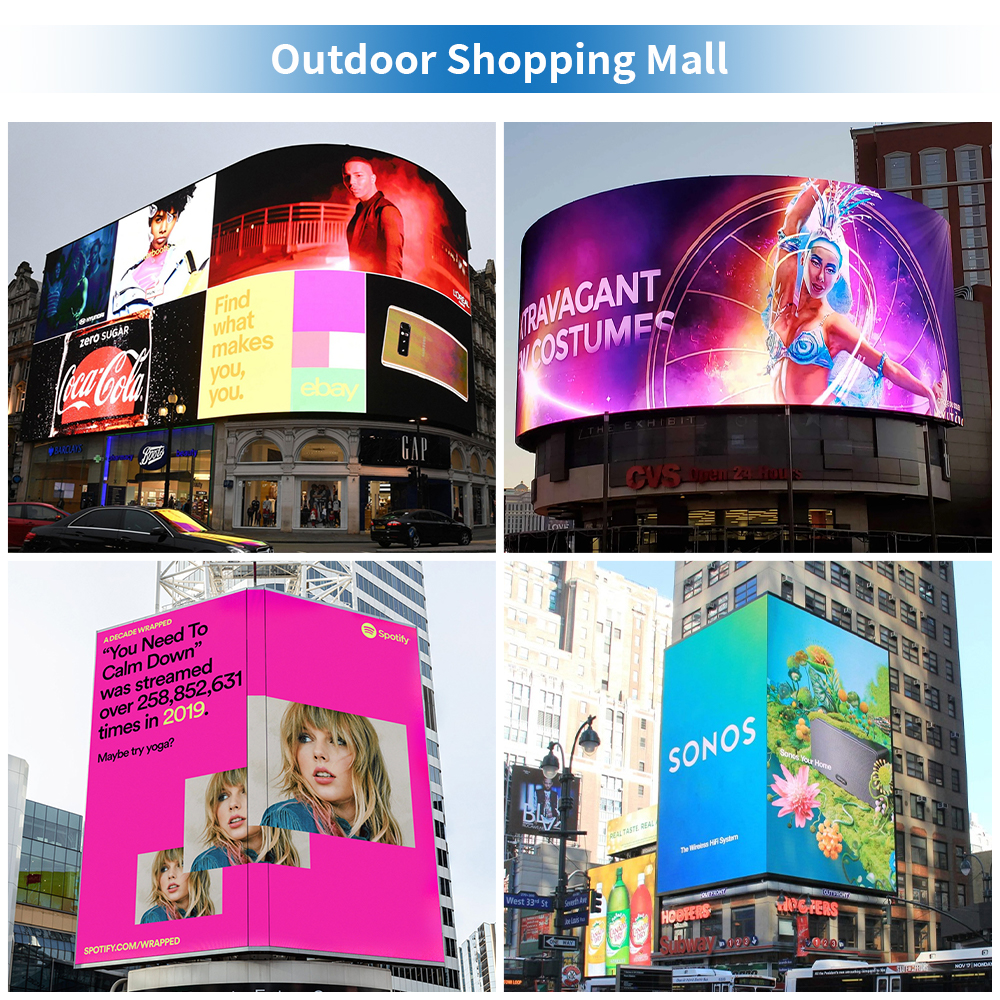 Wall Mounted Column Fixed Inst - Outdoor Lighting Wall Mount のレビューと価格