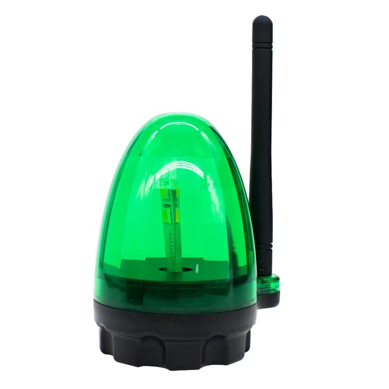 【RECOMENDAR】Wall Mounted Emerg - Outdoor Lighting Wall Mount のレビューと価格