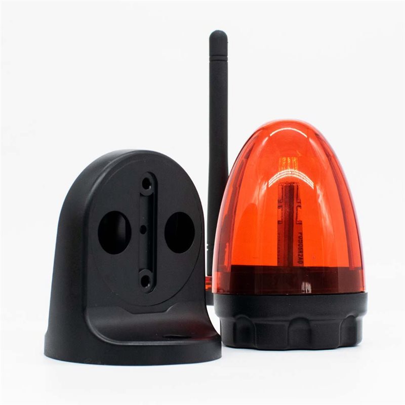 【RECOMENDAR】Wall Mounted Emerg - Outdoor Lighting Wall Mount のレビューと価格
