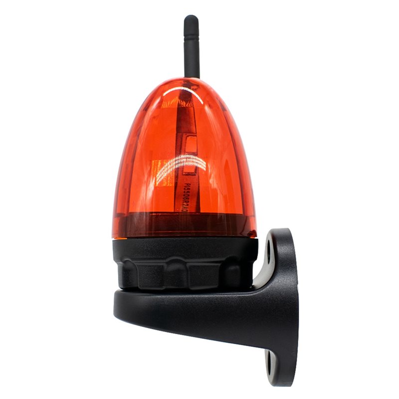 【RECOMENDAR】Wall Mounted Emerg - Outdoor Lighting Wall Mount のレビューと価格