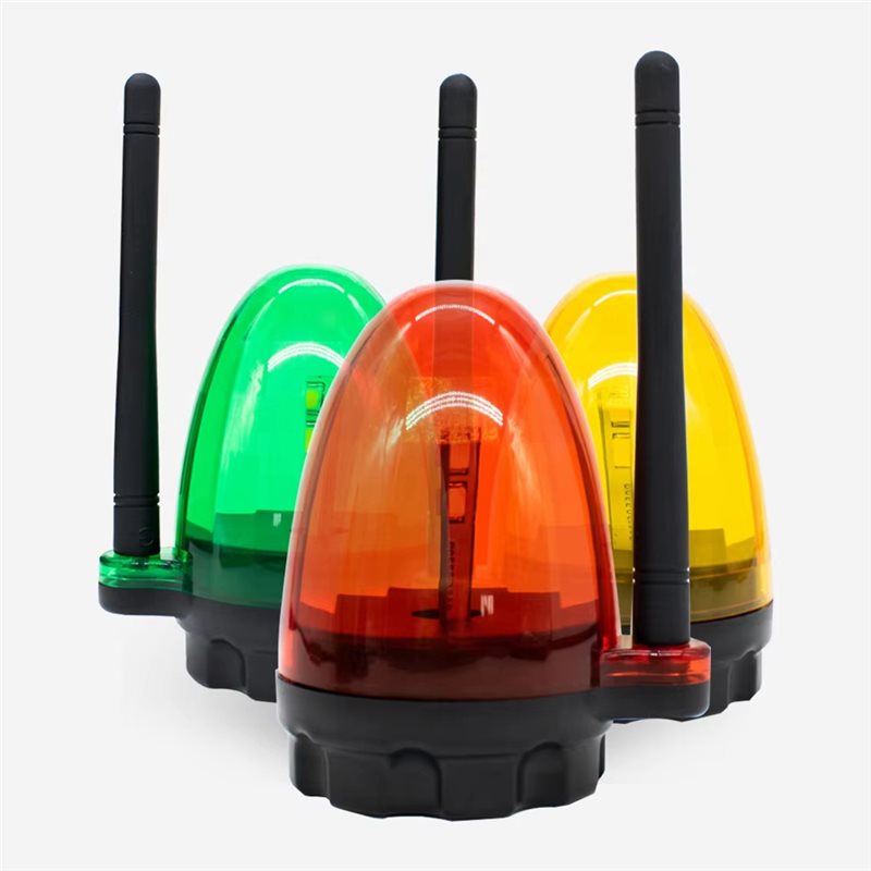 【RECOMENDAR】Wall Mounted Emerg - Outdoor Lighting Wall Mount のレビューと価格