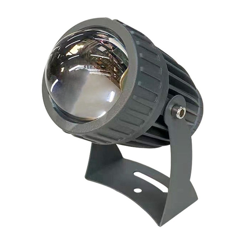 Outdoor LED Garden Wall Spotli - Led Flood Light のレビューと価格