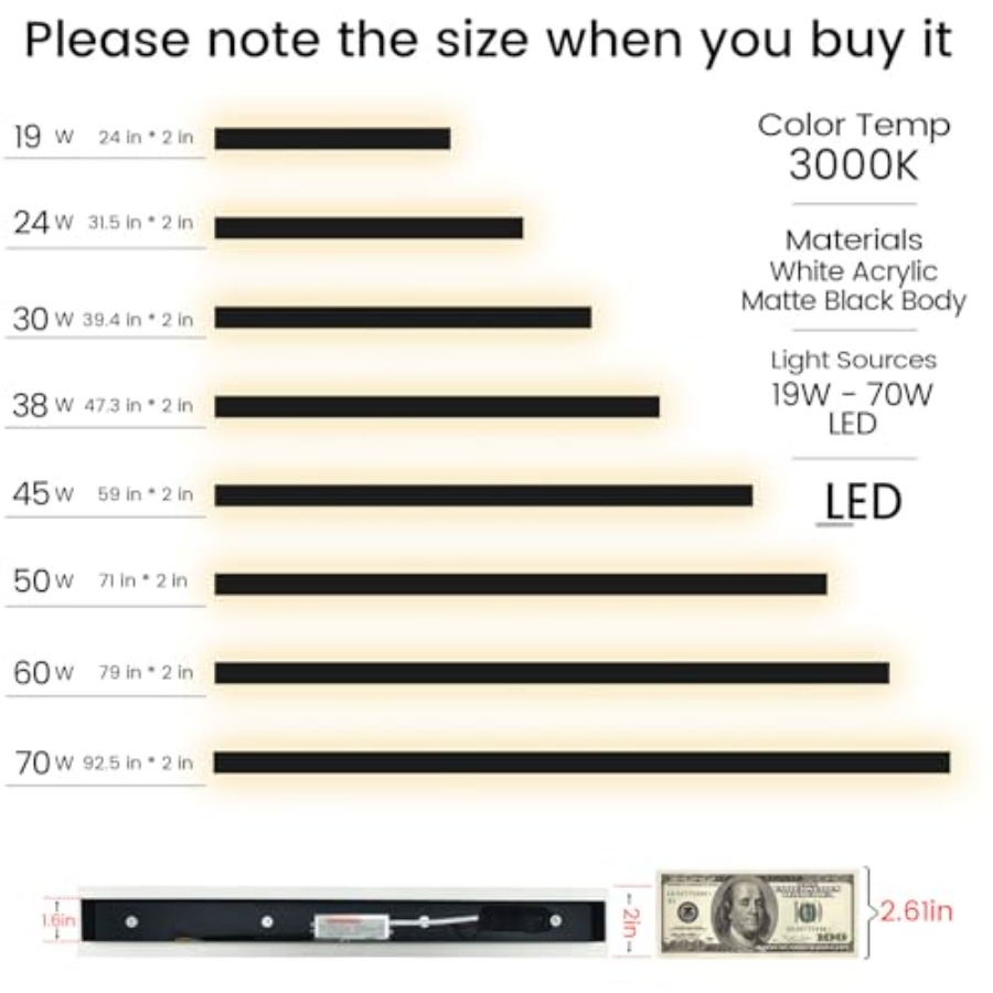 31 Inch Outdoor Wall Lights Se - Outdoor Lighting Wall Mount のレビューと価格