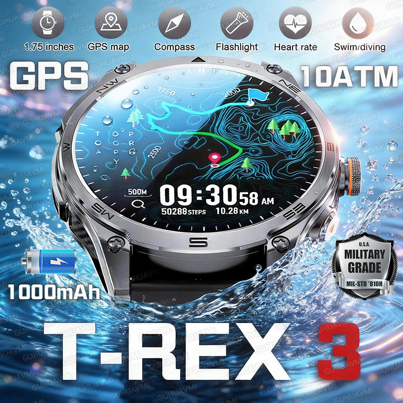 2026 New GPS Outdoor Sports Sm - Outdoor Lighting Smart Controller のレビューと価格