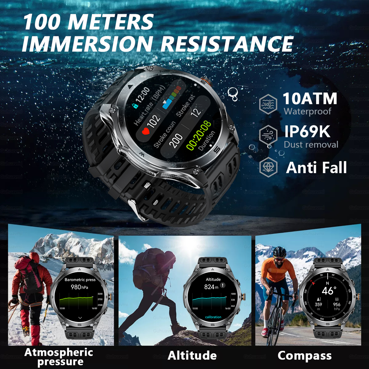 2026 New GPS Outdoor Sports Sm - Outdoor Lighting Smart Controller のレビューと価格