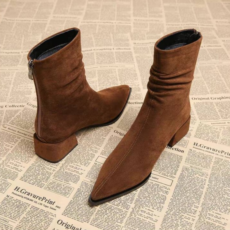 Women Outdoor Retro Knight Boo - Outdoor Lighting Globes のレビューと価格