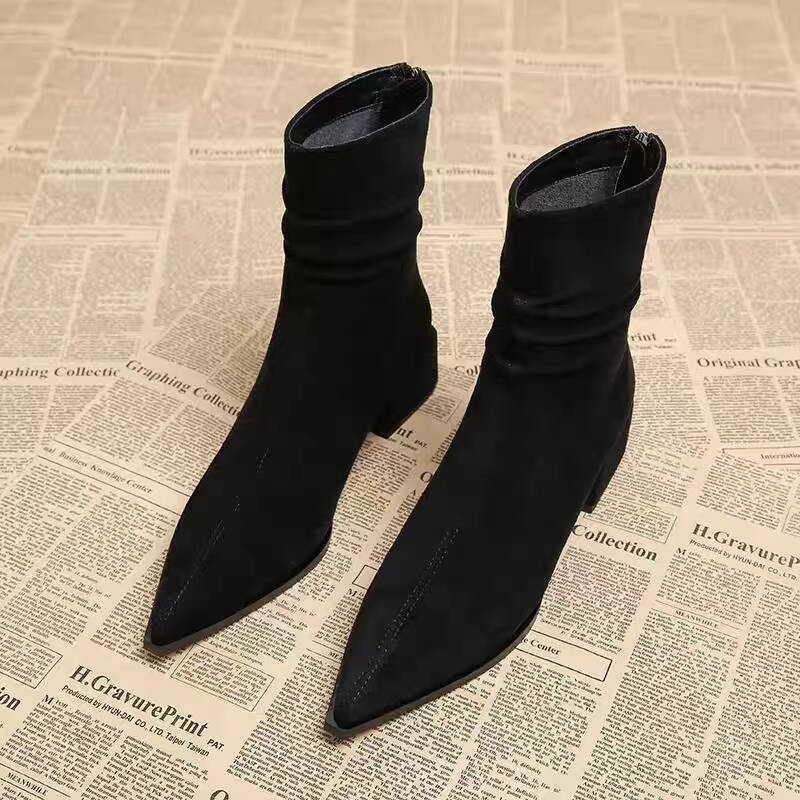 Women Outdoor Retro Knight Boo - Outdoor Lighting Globes のレビューと価格