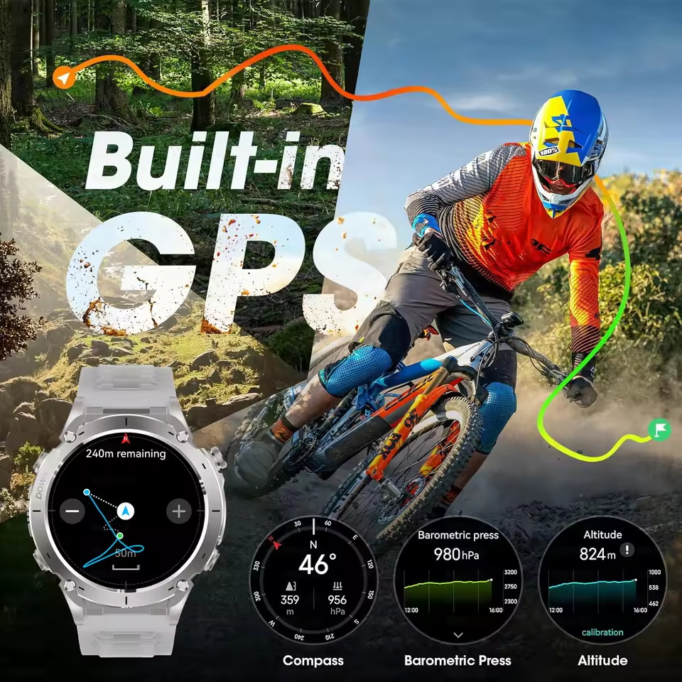 New Outdoors T-Rex 3 Military  - Outdoor Lighting Smart Controller のレビューと価格