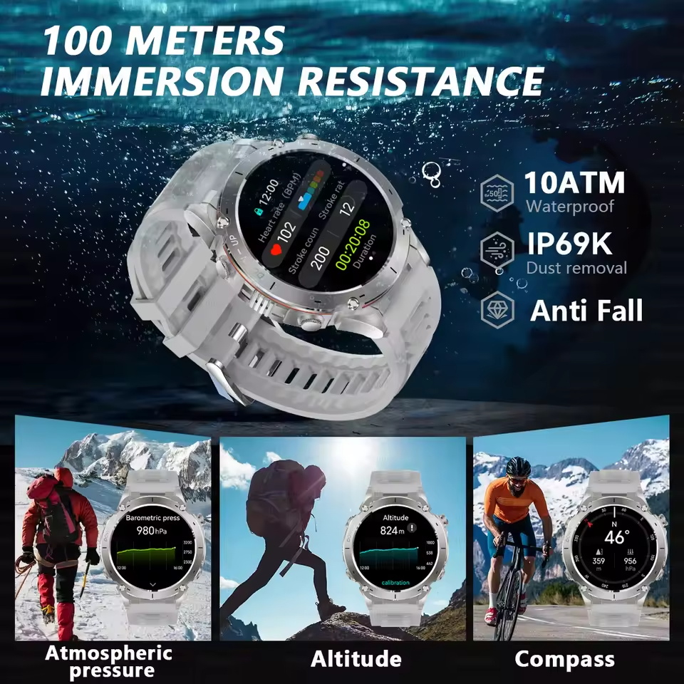 New Outdoors T-Rex 3 Military  - Outdoor Lighting Smart Controller のレビューと価格
