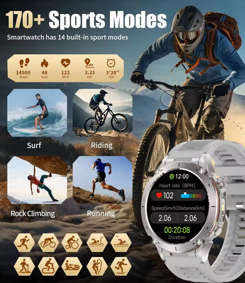 New Outdoors T-Rex 3 Military  - Outdoor Lighting Smart Controller のレビューと価格