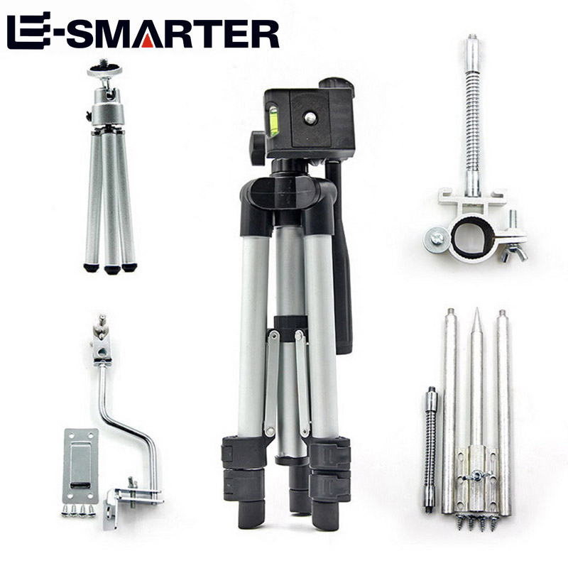 Portable Lantern Stand Outdoor - Outdoor Lighting Ground のレビューと価格